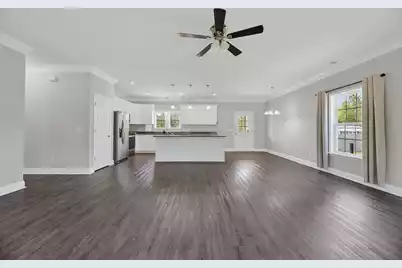2823 Old Gilliard Road, Holly Hill, SC 29059 - Photo 16