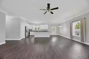 2823 Old Gilliard Rd, Holly Hill, SC 29059 - Photo 16