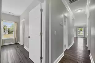 2823 Old Gilliard Rd, Holly Hill, SC 29059 - Photo 24