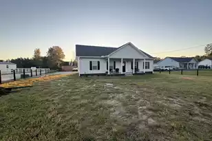 2823 Old Gilliard Rd, Holly Hill, SC 29059 - Photo 42