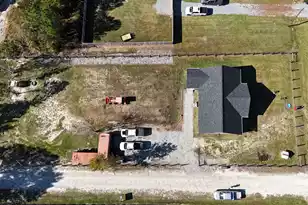 2823 Old Gilliard Rd, Holly Hill, SC 29059 - Photo 4