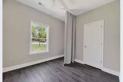 2823 Old Gilliard Road, Holly Hill, SC 29059 - Photo 36