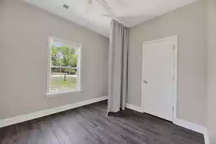 2823 Old Gilliard Rd, Holly Hill, SC 29059 - Photo 36
