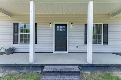 2823 Old Gilliard Road, Holly Hill, SC 29059 - Photo 4