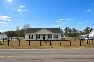 2823 Old Gilliard Rd, Holly Hill, SC 29059 - Photo 6
