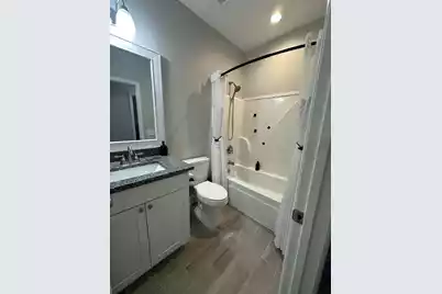 2823 Old Gilliard Road, Holly Hill, SC 29059 - Photo 22