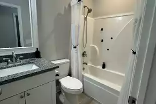 2823 Old Gilliard Rd, Holly Hill, SC 29059 - Photo 22