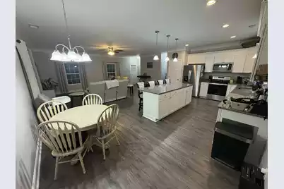 2823 Old Gilliard Road, Holly Hill, SC 29059 - Photo 6