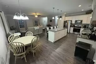 2823 Old Gilliard Rd, Holly Hill, SC 29059 - Photo 6