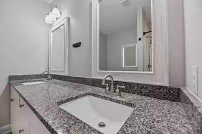 2823 Old Gilliard Road, Holly Hill, SC 29059 - Photo 32