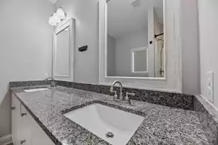 2823 Old Gilliard Rd, Holly Hill, SC 29059 - Photo 32