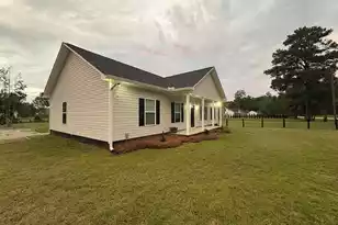 2823 Old Gilliard Rd, Holly Hill, SC 29059 - Photo 4