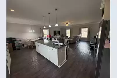 2823 Old Gilliard Road, Holly Hill, SC 29059 - Photo 8