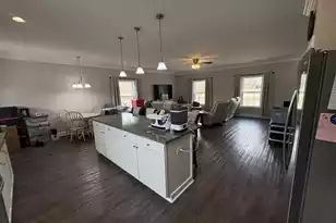 2823 Old Gilliard Rd, Holly Hill, SC 29059 - Photo 8