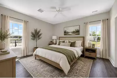 2823 Old Gilliard Road, Holly Hill, SC 29059 - Photo 26