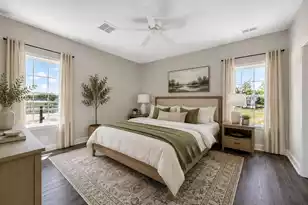 2823 Old Gilliard Rd, Holly Hill, SC 29059 - Photo 26