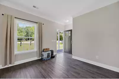 2823 Old Gilliard Road, Holly Hill, SC 29059 - Photo 10