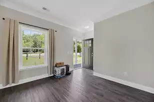 2823 Old Gilliard Rd, Holly Hill, SC 29059 - Photo 10