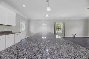 2823 Old Gilliard Rd, Holly Hill, SC 29059 - Photo 20