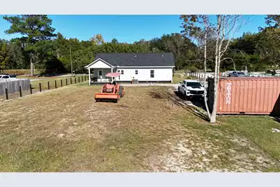 2823 Old Gilliard Road, Holly Hill, SC 29059 - Photo 30