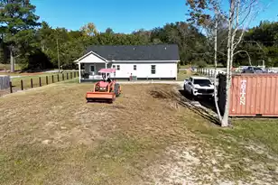 2823 Old Gilliard Rd, Holly Hill, SC 29059 - Photo 30