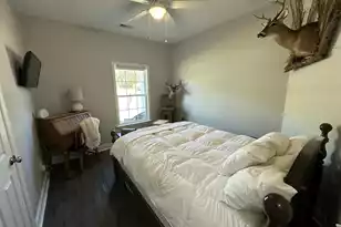 2823 Old Gilliard Rd, Holly Hill, SC 29059 - Photo 18