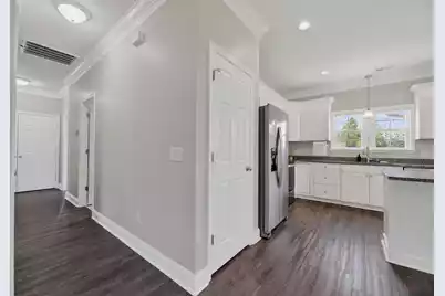 2823 Old Gilliard Road, Holly Hill, SC 29059 - Photo 24