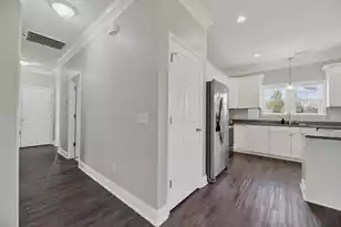 2823 Old Gilliard Rd, Holly Hill, SC 29059 - Photo 24