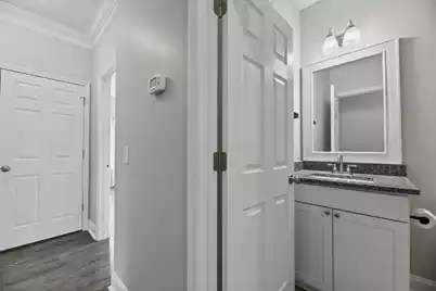 2823 Old Gilliard Road, Holly Hill, SC 29059 - Photo 36
