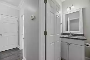 2823 Old Gilliard Rd, Holly Hill, SC 29059 - Photo 36