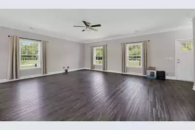 2823 Old Gilliard Road, Holly Hill, SC 29059 - Photo 10