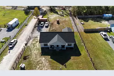 2823 Old Gilliard Road, Holly Hill, SC 29059 - Photo 30