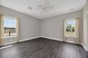 2823 Old Gilliard Rd, Holly Hill, SC 29059 - Photo 26