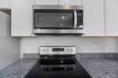 2823 Old Gilliard Road, Holly Hill, SC 29059 - Photo 20