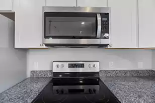 2823 Old Gilliard Rd, Holly Hill, SC 29059 - Photo 20