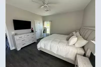 2823 Old Gilliard Road, Holly Hill, SC 29059 - Photo 14