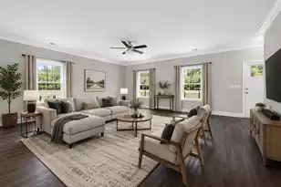 2823 Old Gilliard Rd, Holly Hill, SC 29059 - Photo 8