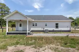 2823 Old Gilliard Rd, Holly Hill, SC 29059 - Photo 46