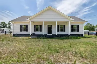 2823 Old Gilliard Road, Holly Hill, SC 29059 - Photo 1