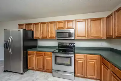 444 Jamestown Drive, Summerville, SC 29486 - Photo 20