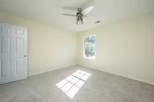 444 Jamestown Dr, Summerville, SC 29486 - Photo 40