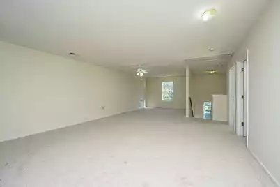 444 Jamestown Drive, Summerville, SC 29486 - Photo 28