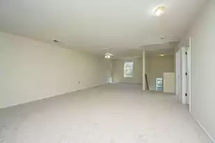 444 Jamestown Dr, Summerville, SC 29486 - Photo 28