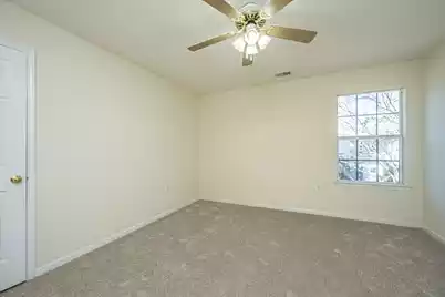 444 Jamestown Drive, Summerville, SC 29486 - Photo 36