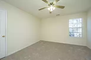 444 Jamestown Dr, Summerville, SC 29486 - Photo 36