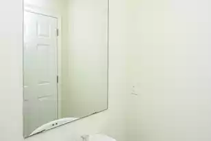 444 Jamestown Dr, Summerville, SC 29486 - Photo 44