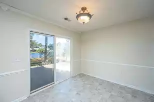 444 Jamestown Dr, Summerville, SC 29486 - Photo 16