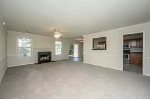 444 Jamestown Dr, Summerville, SC 29486 - Photo 14