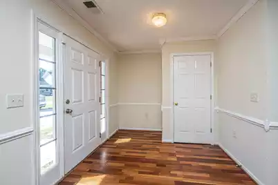 444 Jamestown Drive, Summerville, SC 29486 - Photo 8