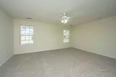 444 Jamestown Drive, Summerville, SC 29486 - Photo 22